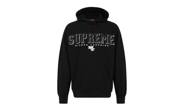 Gems Hoodie "SS 20"