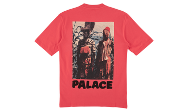 Stoggie T-Shirt
