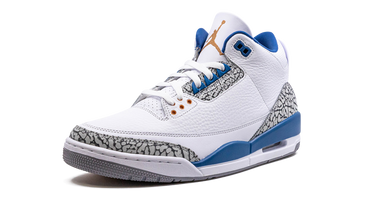 Air Jordan 3 Retro 