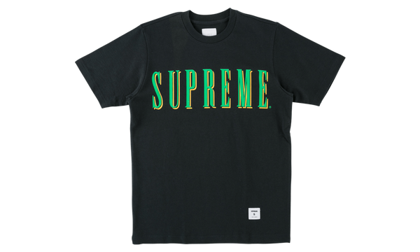 Sports Tee "SS 16"