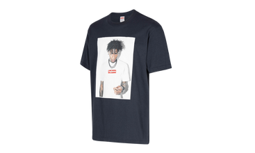 NBA Youngboy Tee 