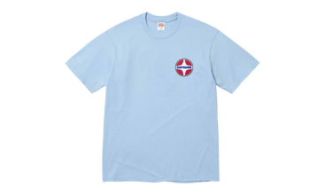 HYSTERIC GLAMOUR Pin Up Tee 