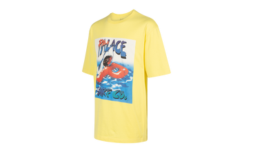 Palace Co T-Shirt
