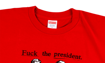 FTP Tee 