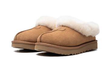 TAZZETTE WMNS 