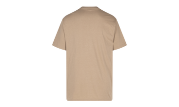 Varsity Tee 