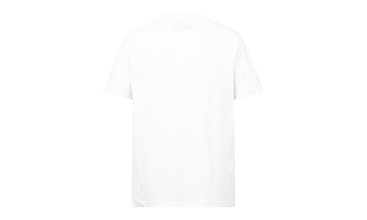 Sofar T-Shirt