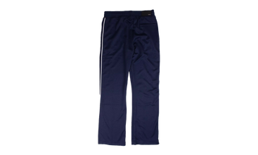 Sheen Track Pants 