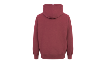 Box Logo Hoodie 