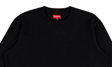 Trademark LS Top 