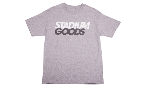Stadium Goods Hello John Tee "Lock Up"