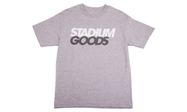 Stadium Goods Hello John Tee 