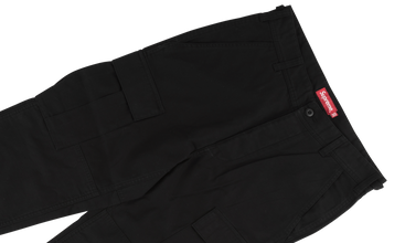 Cargo Pant 