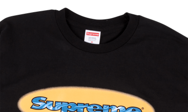 Ripple L/S Tee 