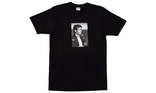 Michael Jackson Tee