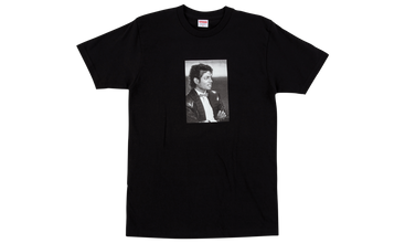 Michael Jackson Tee