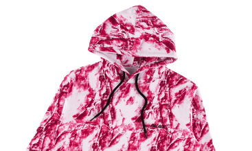 Madara Hoodie