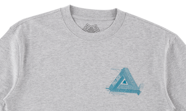 Surkit T-Shirt