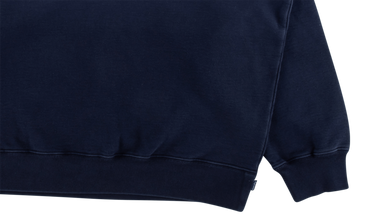 Dipped Crewneck 