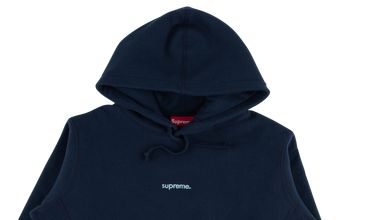 Trademark Hooded Sweatshirt 