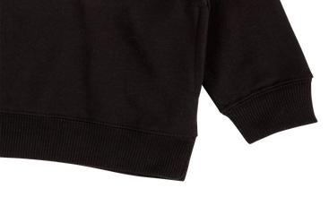 Toddlers Lock Up Hoodie