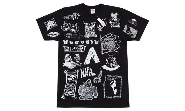 Dream Tee