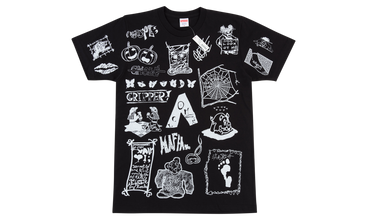 Dream Tee