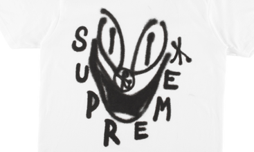 Smile Tee 