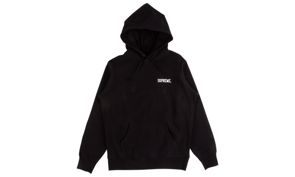 Pettibon Pullover