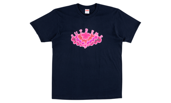 Cloud Tee "SS 19"