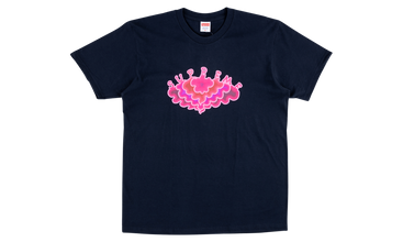 Cloud Tee 