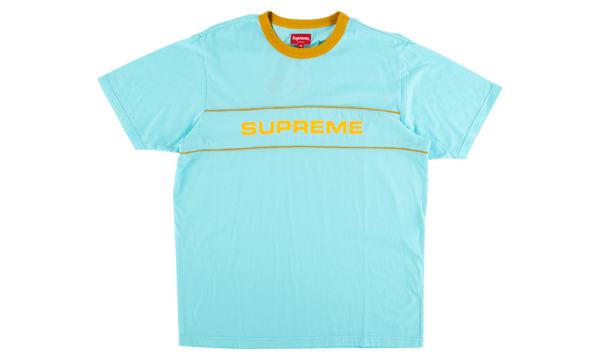 Team Ringer Top "SS 18"