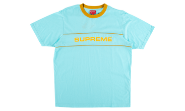 Team Ringer Top 