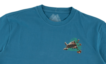 Octo T-Shirt