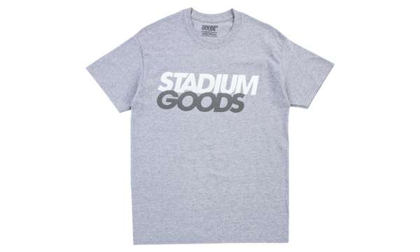 Lock Up Tee