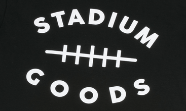 Football Tee