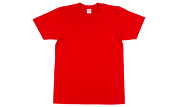 Skyscraper Tee