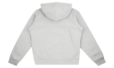 Known As Hoodie 