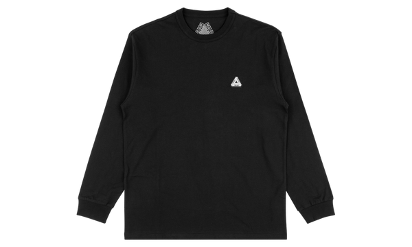 Sofar Longsleeve