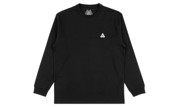 Sofar Longsleeve
