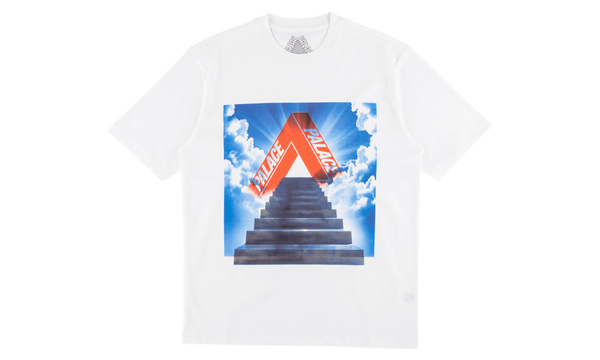 Tri-Ternity T-Shirt