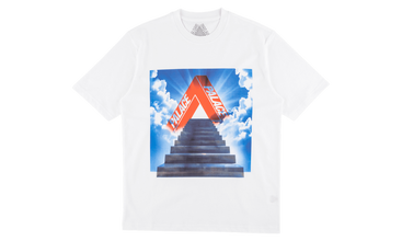 Tri-Ternity T-Shirt