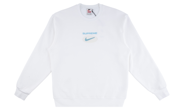 Nike Jewel Crewneck "FW 20"