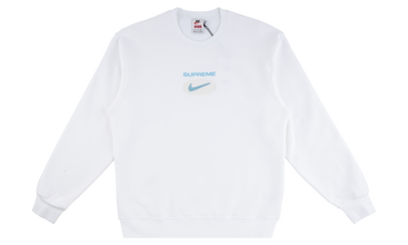 Nike Jewel Crewneck 