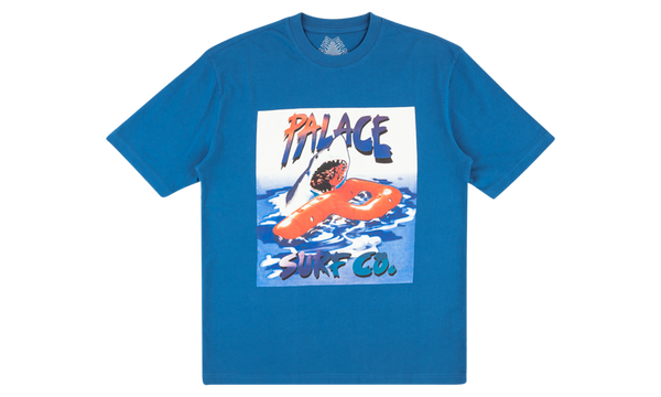 Palace Co T-Shirt