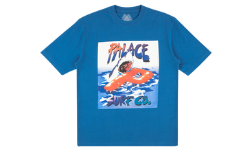 Palace Co T-Shirt