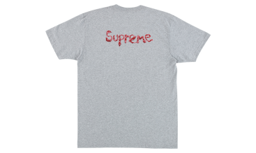 Mike Hill Brains Tee 