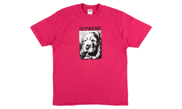 Remember Tee 