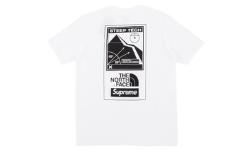 Steep Tech Tee 
