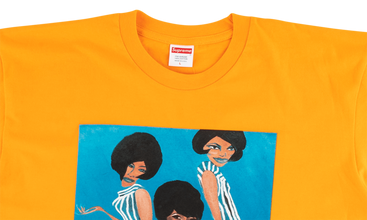 Group Tee 